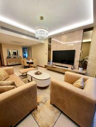 Cairnhill Crest (D9), Condominium #601584201